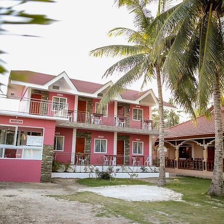 Luzmin Bh - Cottages And Bungalows Ослоб Екстериор снимка