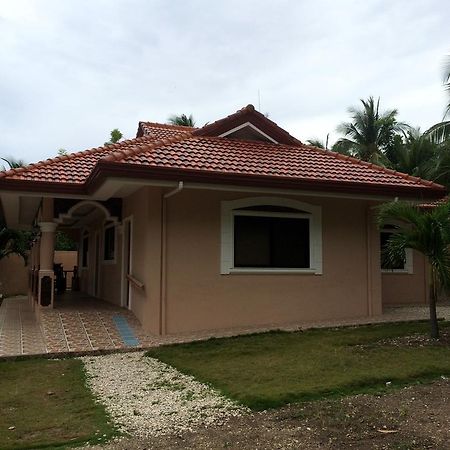 Luzmin Bh - Cottages And Bungalows Ослоб Екстериор снимка