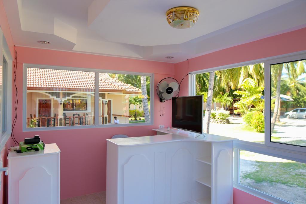Luzmin Bh - Cottages And Bungalows Ослоб Екстериор снимка