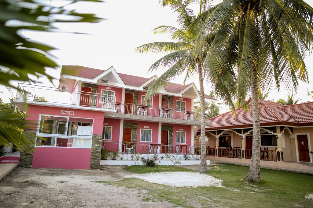 Luzmin Bh - Cottages And Bungalows Ослоб Екстериор снимка