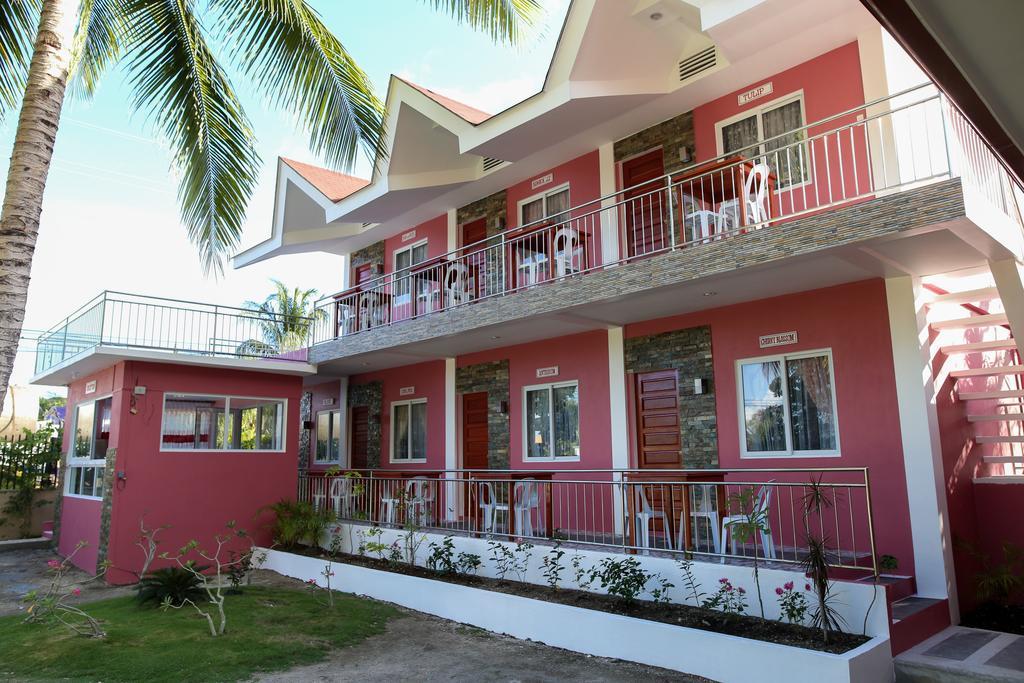 Luzmin Bh - Cottages And Bungalows Ослоб Екстериор снимка