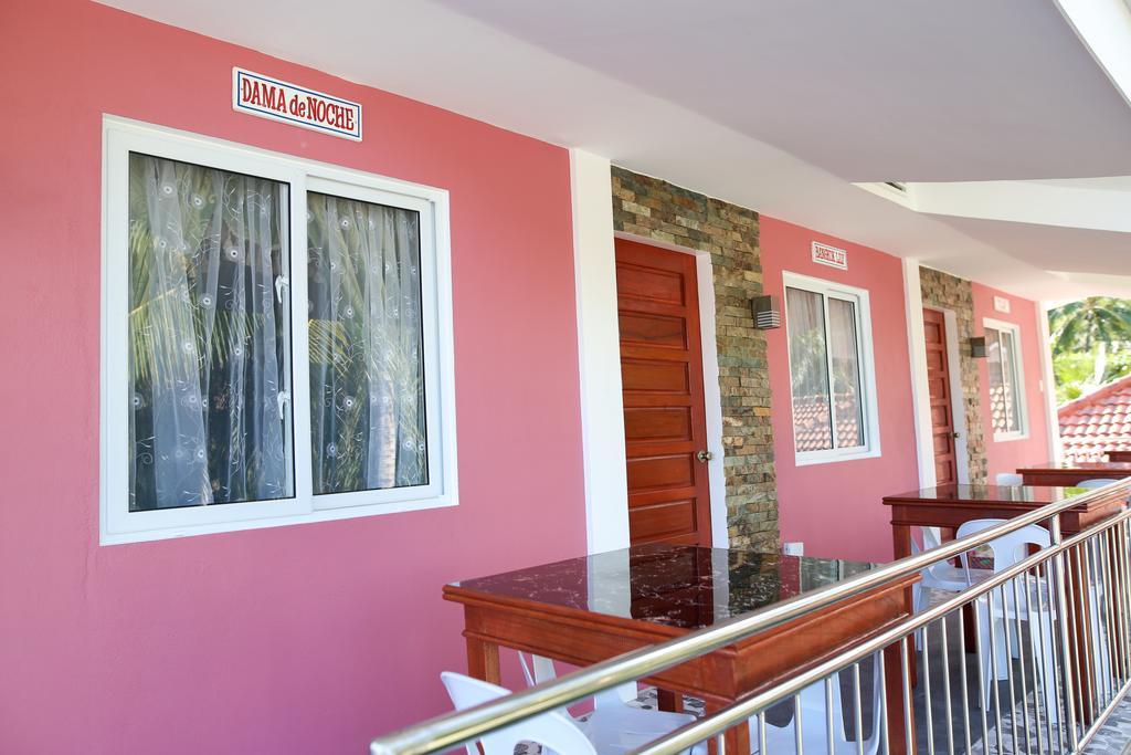 Luzmin Bh - Cottages And Bungalows Ослоб Екстериор снимка