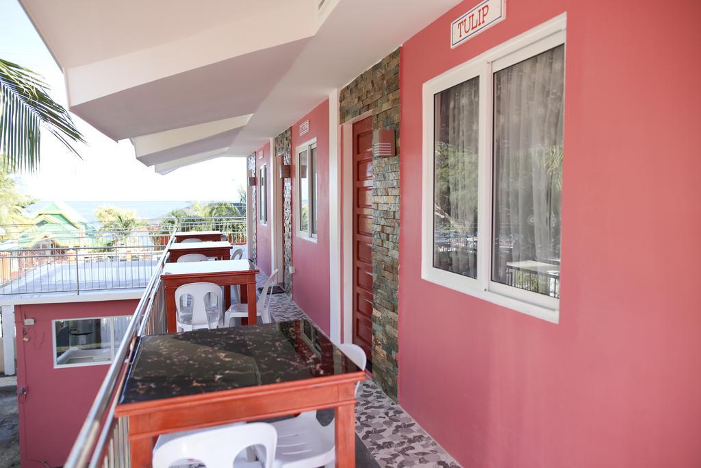Luzmin Bh - Cottages And Bungalows Ослоб Стая снимка