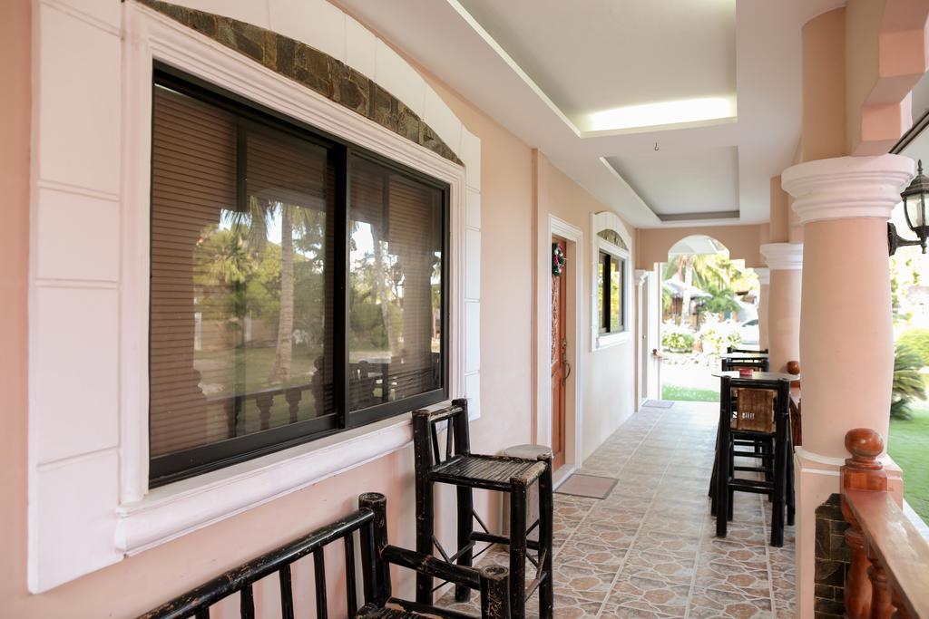 Luzmin Bh - Cottages And Bungalows Ослоб Екстериор снимка