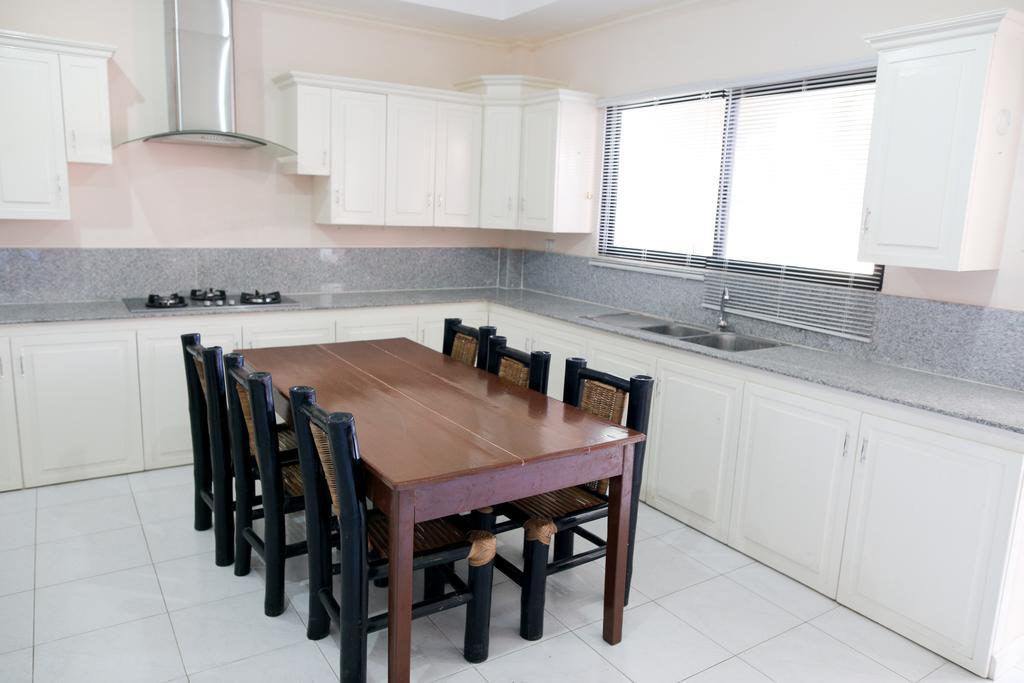 Luzmin Bh - Cottages And Bungalows Ослоб Екстериор снимка