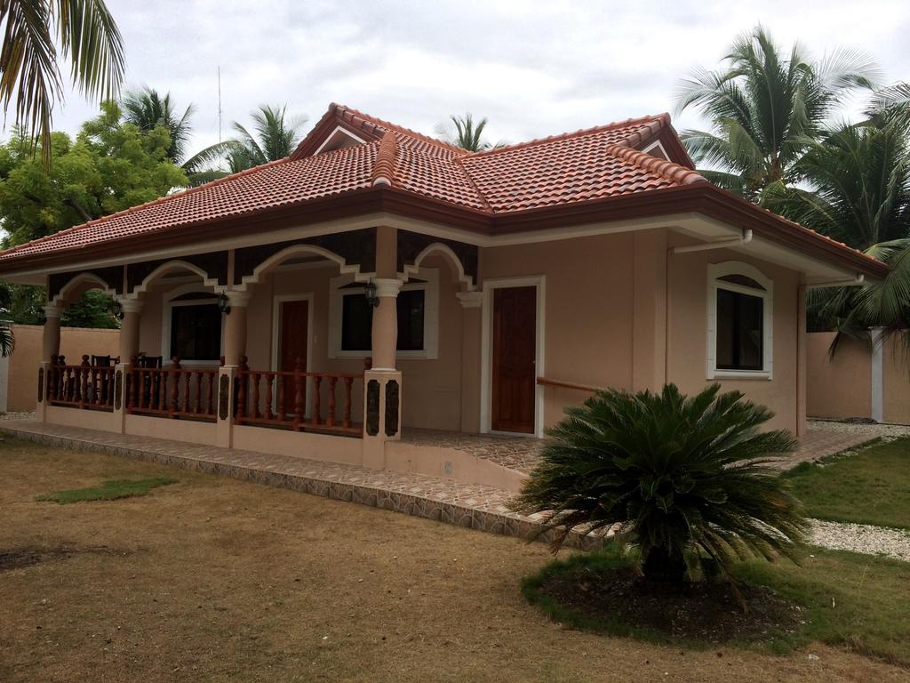 Luzmin Bh - Cottages And Bungalows Ослоб Стая снимка