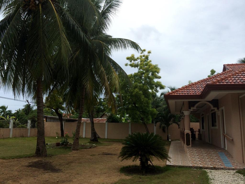 Luzmin Bh - Cottages And Bungalows Ослоб Екстериор снимка