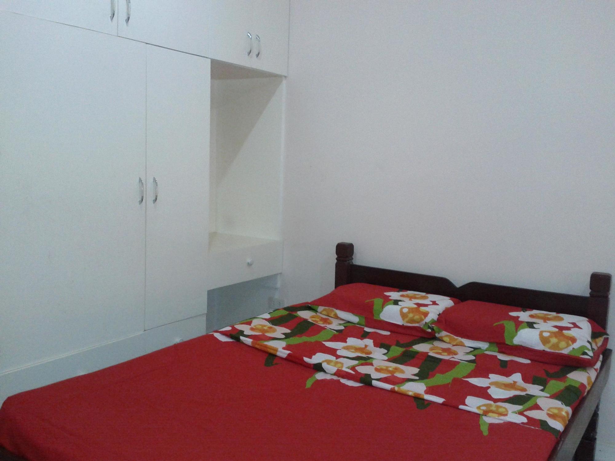 Luzmin Bh - Cottages And Bungalows Ослоб Екстериор снимка