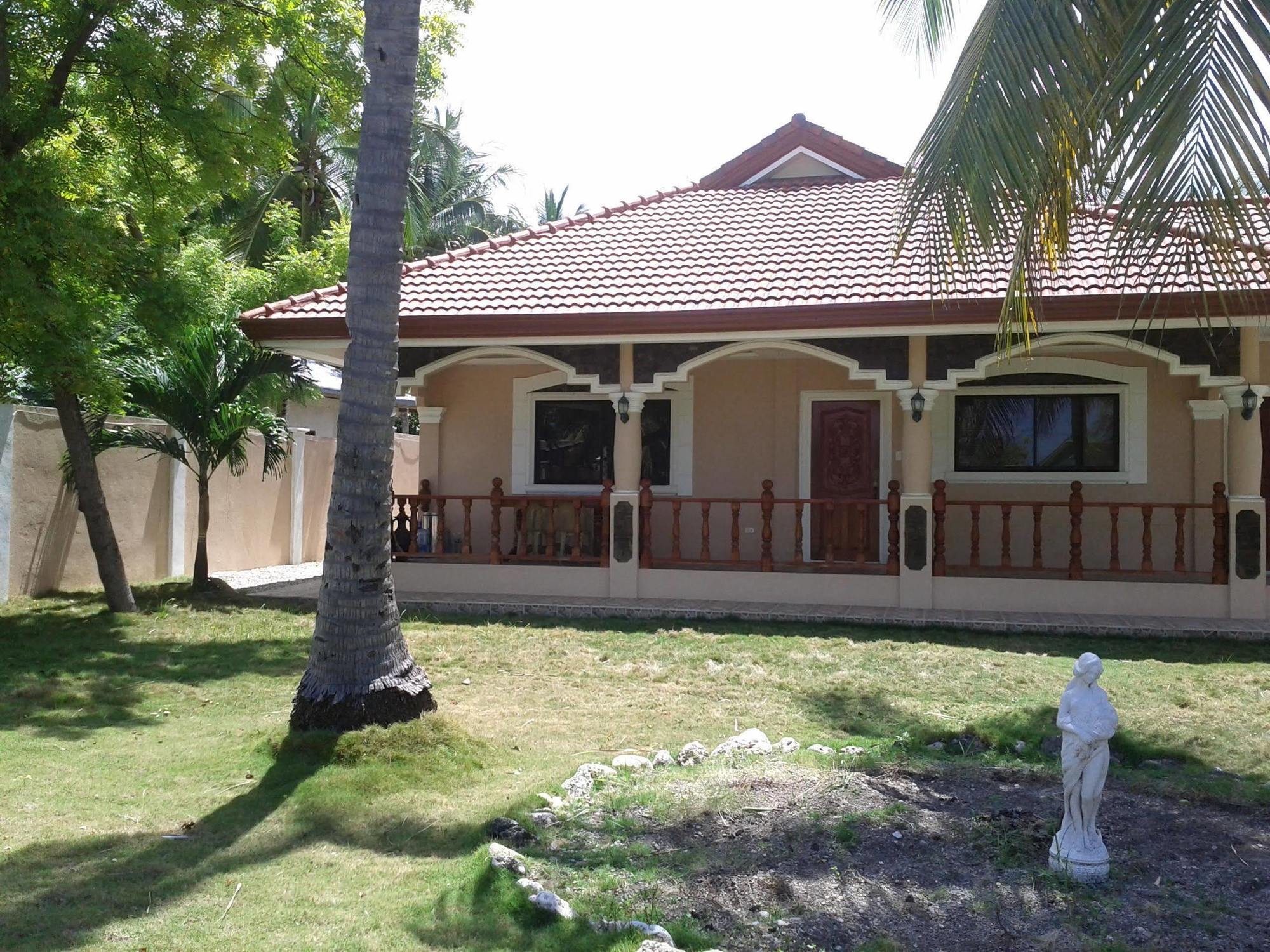 Luzmin Bh - Cottages And Bungalows Ослоб Екстериор снимка