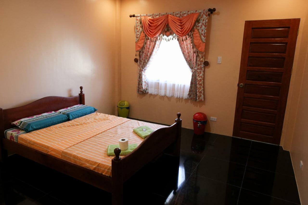Luzmin Bh - Cottages And Bungalows Ослоб Стая снимка