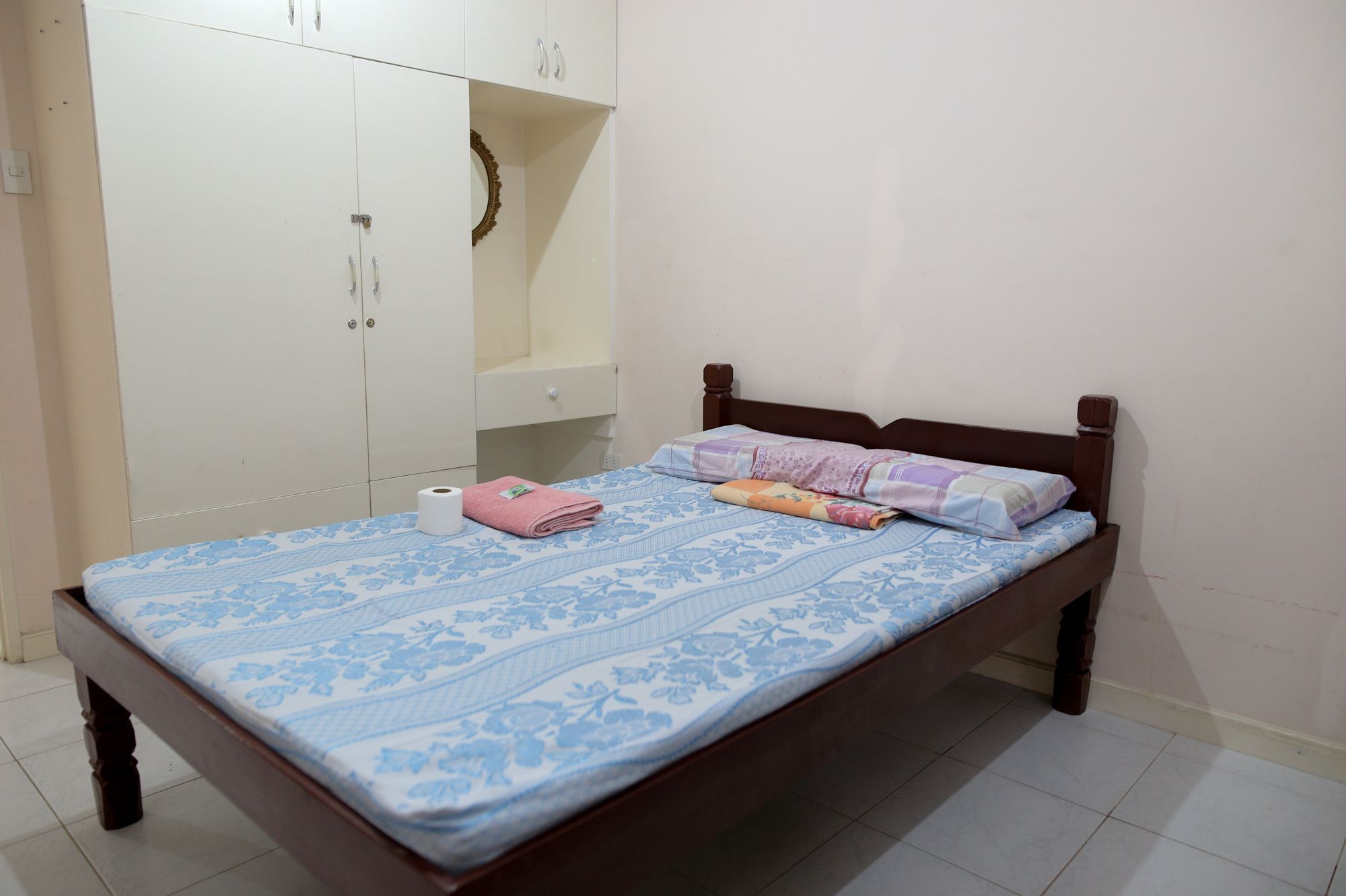 Luzmin Bh - Cottages And Bungalows Ослоб Екстериор снимка
