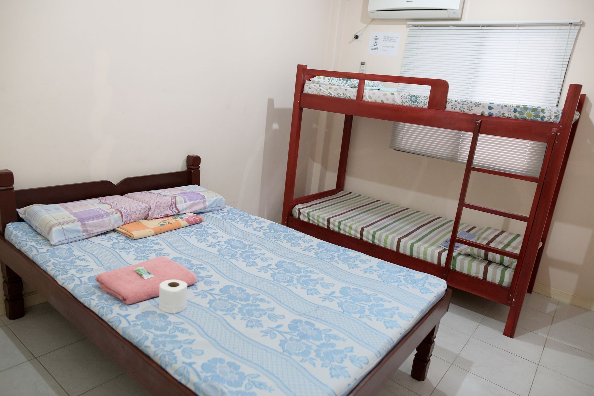 Luzmin Bh - Cottages And Bungalows Ослоб Екстериор снимка